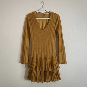 Womens zara dress